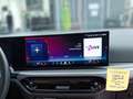 BMW 240 M240i xDrive Coupe+FACELIFT/LCI+LIVE COCKPIT PRO+H Blau - thumbnail 21