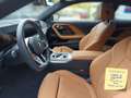 BMW 240 M240i xDrive Coupe+FACELIFT/LCI+LIVE COCKPIT PRO+H Blau - thumbnail 16