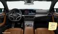 BMW 240 M240i xDrive Coupe+FACELIFT/LCI+LIVE COCKPIT PRO+H Blau - thumbnail 3