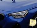 BMW 240 M240i xDrive Coupe+FACELIFT/LCI+LIVE COCKPIT PRO+H Blau - thumbnail 8