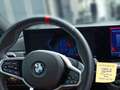 BMW 240 M240i xDrive Coupe+FACELIFT/LCI+LIVE COCKPIT PRO+H Blau - thumbnail 20
