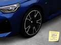 BMW 240 M240i xDrive Coupe+FACELIFT/LCI+LIVE COCKPIT PRO+H Blau - thumbnail 9