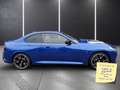 BMW 240 M240i xDrive Coupe+FACELIFT/LCI+LIVE COCKPIT PRO+H Blau - thumbnail 3