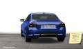 BMW 240 M240i xDrive Coupe+FACELIFT/LCI+LIVE COCKPIT PRO+H Blau - thumbnail 5