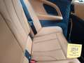 BMW 240 M240i xDrive Coupe+FACELIFT/LCI+LIVE COCKPIT PRO+H Blau - thumbnail 23