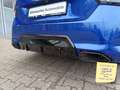 BMW 240 M240i xDrive Coupe+FACELIFT/LCI+LIVE COCKPIT PRO+H Blau - thumbnail 15