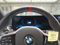 BMW 240 M240i xDrive Coupe+FACELIFT/LCI+LIVE COCKPIT PRO+H Blau - thumbnail 19