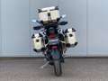 Triumph Tiger 1200 Explorer Full option! Garantie tot 2028! Wit - thumbnail 6