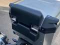 Triumph Tiger 1200 Explorer Full option! Garantie tot 2028! Wit - thumbnail 21