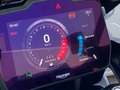 Triumph Tiger 1200 Explorer Full option! Garantie tot 2028! Wit - thumbnail 18