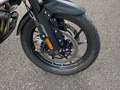 Triumph Tiger 1200 Explorer Full option! Garantie tot 2028! Wit - thumbnail 12