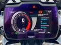 Triumph Tiger 1200 Explorer Full option! Garantie tot 2028! Wit - thumbnail 17
