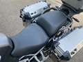 Triumph Tiger 1200 Explorer Full option! Garantie tot 2028! Wit - thumbnail 14