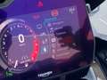 Triumph Tiger 1200 Explorer Full option! Garantie tot 2028! Wit - thumbnail 19