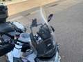 Triumph Tiger 1200 Explorer Full option! Garantie tot 2028! Wit - thumbnail 13