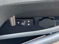 Triumph Tiger 1200 Explorer Full option! Garantie tot 2028! Wit - thumbnail 20