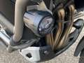 Triumph Tiger 1200 Explorer Full option! Garantie tot 2028! Wit - thumbnail 11