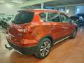 Suzuki SX4 S-Cross Sx4 S-Cross 1.4 Turbo Boosterjet GLX Rouge - thumbnail 20