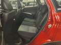Suzuki SX4 S-Cross Sx4 S-Cross 1.4 Turbo Boosterjet GLX Czerwony - thumbnail 15
