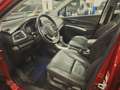 Suzuki SX4 S-Cross Sx4 S-Cross 1.4 Turbo Boosterjet GLX Czerwony - thumbnail 9
