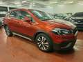 Suzuki SX4 S-Cross Sx4 S-Cross 1.4 Turbo Boosterjet GLX Czerwony - thumbnail 2