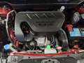 Suzuki SX4 S-Cross Sx4 S-Cross 1.4 Turbo Boosterjet GLX Rouge - thumbnail 19