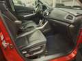 Suzuki SX4 S-Cross Sx4 S-Cross 1.4 Turbo Boosterjet GLX Czerwony - thumbnail 14