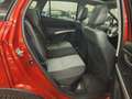 Suzuki SX4 S-Cross Sx4 S-Cross 1.4 Turbo Boosterjet GLX Rouge - thumbnail 17