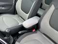 Renault Captur DYNAMIQUE ENERGY TCe 90 Dynamique SHZ+CD+MP3 Grau - thumbnail 29