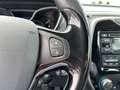 Renault Captur DYNAMIQUE ENERGY TCe 90 Dynamique SHZ+CD+MP3 Grau - thumbnail 23