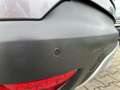 Renault Captur DYNAMIQUE ENERGY TCe 90 Dynamique SHZ+CD+MP3 Grau - thumbnail 32