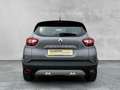 Renault Captur DYNAMIQUE ENERGY TCe 90 Dynamique SHZ+CD+MP3 Grau - thumbnail 4