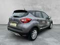 Renault Captur DYNAMIQUE ENERGY TCe 90 Dynamique SHZ+CD+MP3 Grau - thumbnail 5