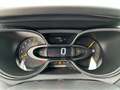Renault Captur DYNAMIQUE ENERGY TCe 90 Dynamique SHZ+CD+MP3 Grau - thumbnail 16