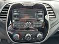 Renault Captur DYNAMIQUE ENERGY TCe 90 Dynamique SHZ+CD+MP3 Grau - thumbnail 17