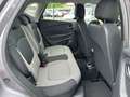 Renault Captur DYNAMIQUE ENERGY TCe 90 Dynamique SHZ+CD+MP3 Grau - thumbnail 26