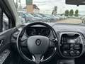 Renault Captur DYNAMIQUE ENERGY TCe 90 Dynamique SHZ+CD+MP3 Grau - thumbnail 15