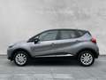 Renault Captur DYNAMIQUE ENERGY TCe 90 Dynamique SHZ+CD+MP3 Grau - thumbnail 2