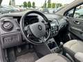 Renault Captur DYNAMIQUE ENERGY TCe 90 Dynamique SHZ+CD+MP3 Grau - thumbnail 10
