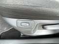 Renault Captur DYNAMIQUE ENERGY TCe 90 Dynamique SHZ+CD+MP3 Grau - thumbnail 28