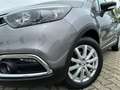 Renault Captur DYNAMIQUE ENERGY TCe 90 Dynamique SHZ+CD+MP3 Grau - thumbnail 24