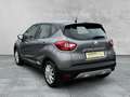Renault Captur DYNAMIQUE ENERGY TCe 90 Dynamique SHZ+CD+MP3 Grau - thumbnail 3