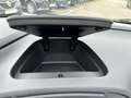 Renault Captur DYNAMIQUE ENERGY TCe 90 Dynamique SHZ+CD+MP3 Grau - thumbnail 31