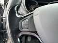 Renault Captur DYNAMIQUE ENERGY TCe 90 Dynamique SHZ+CD+MP3 Grau - thumbnail 22
