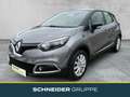 Renault Captur DYNAMIQUE ENERGY TCe 90 Dynamique SHZ+CD+MP3 Grau - thumbnail 1