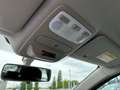 Renault Captur DYNAMIQUE ENERGY TCe 90 Dynamique SHZ+CD+MP3 Grau - thumbnail 27