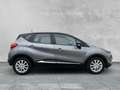 Renault Captur DYNAMIQUE ENERGY TCe 90 Dynamique SHZ+CD+MP3 Grau - thumbnail 6
