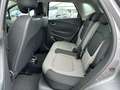 Renault Captur DYNAMIQUE ENERGY TCe 90 Dynamique SHZ+CD+MP3 Grau - thumbnail 11
