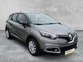 Renault Captur DYNAMIQUE ENERGY TCe 90 Dynamique SHZ+CD+MP3 Grau - thumbnail 7