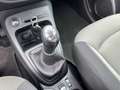 Renault Captur DYNAMIQUE ENERGY TCe 90 Dynamique SHZ+CD+MP3 Grau - thumbnail 19